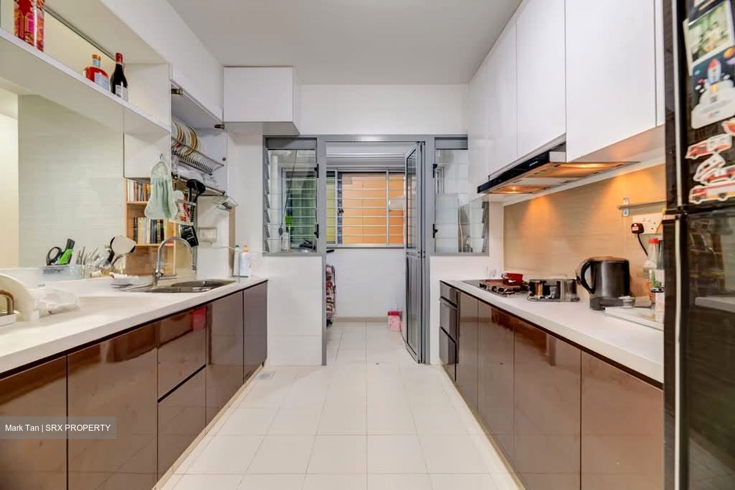 Blk 682B Waterway View (Punggol), HDB 4 Rooms #555268451
